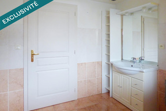 achat appartement dannemarie 68210