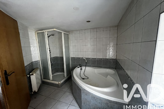 achat appartement dannemarie 68210