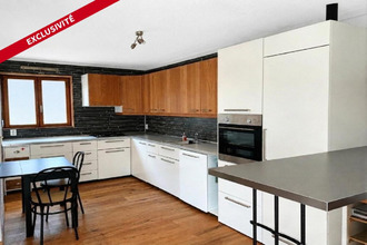 achat appartement dannemarie 68210