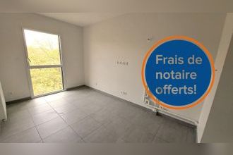 achat appartement dardilly 69570