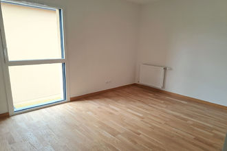 achat appartement dardilly 69570