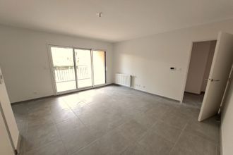 achat appartement dardilly 69570