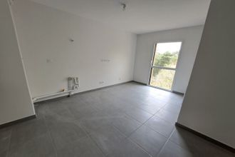 achat appartement dardilly 69570