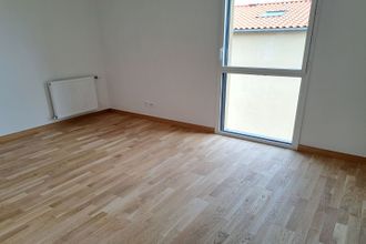 achat appartement dardilly 69570