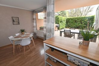 achat appartement dardilly 69570