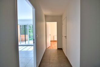 achat appartement dardilly 69570