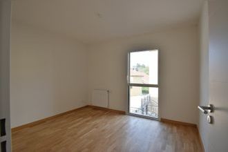 achat appartement dardilly 69570