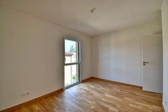 achat appartement dardilly 69570