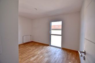 achat appartement dardilly 69570