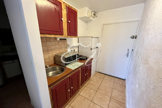 achat appartement dardilly 69570