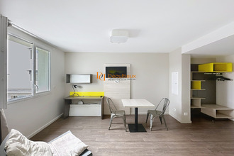 achat appartement dardilly 69570