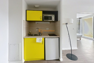 achat appartement dardilly 69570