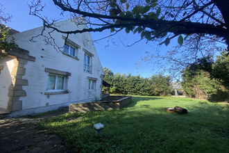 achat appartement dardilly 69570