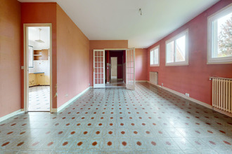 achat appartement dardilly 69570