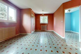 achat appartement dardilly 69570