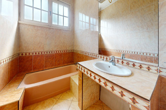 achat appartement dardilly 69570