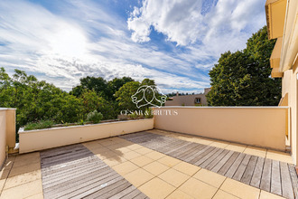 achat appartement dardilly 69570