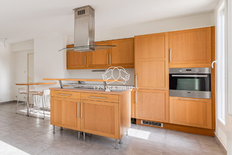 achat appartement dardilly 69570