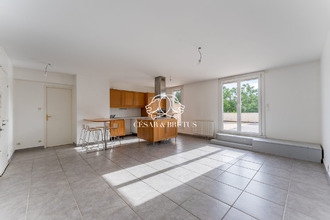 achat appartement dardilly 69570