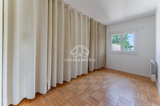 achat appartement dardilly 69570