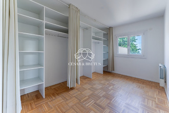 achat appartement dardilly 69570