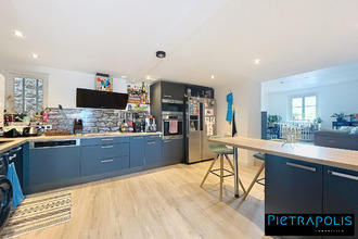 achat appartement dardilly 69570