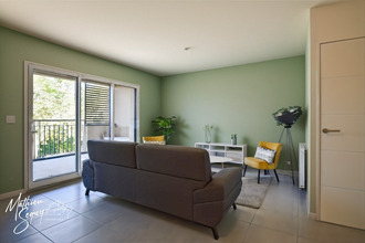 achat appartement dardilly 69570