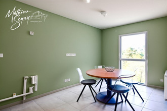 achat appartement dardilly 69570