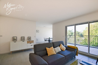 achat appartement dardilly 69570