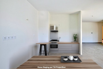 achat appartement dardilly 69570