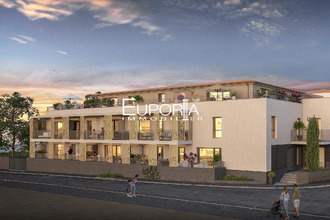 achat appartement dardilly 69570