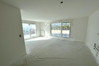 achat appartement dardilly 69570