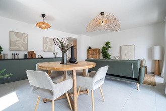 achat appartement dardilly 69570