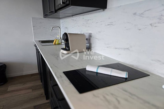 achat appartement dardilly 69570