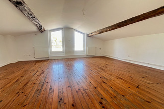 achat appartement dardilly 69570