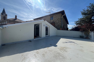 achat appartement dardilly 69570