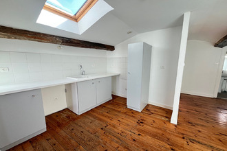 achat appartement dardilly 69570