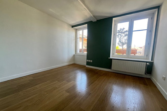achat appartement dardilly 69570