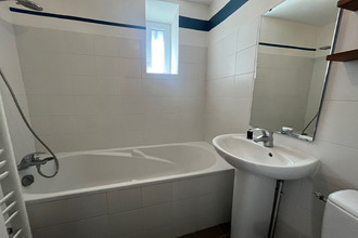 achat appartement dardilly 69570