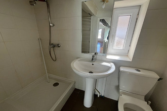 achat appartement dardilly 69570