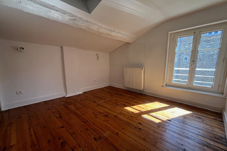 achat appartement dardilly 69570