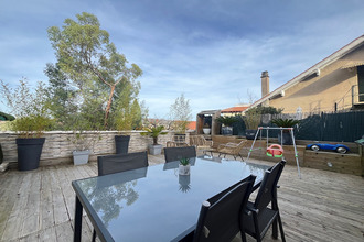 achat appartement dardilly 69570