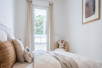 achat appartement dardilly 69570