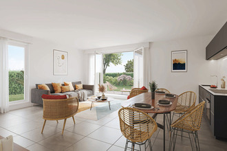 achat appartement dardilly 69570