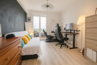 achat appartement dardilly 69570