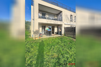 achat appartement dardilly 69570