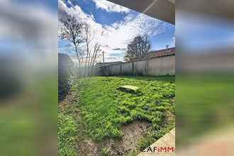 achat appartement dardilly 69570