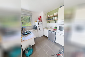 achat appartement dardilly 69570