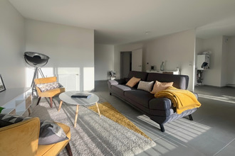 achat appartement dardilly 69570