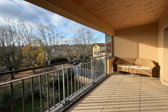 achat appartement dardilly 69570